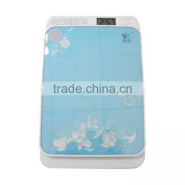 UV Ultraviolet Family Toothbrush Sanitizer Sterilizer Cleaner Disinfector photo-3