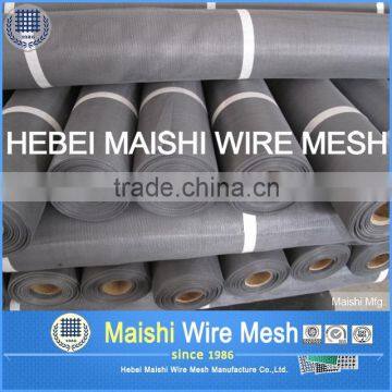 Door & Window Screens Fiberglass Insect Screen photo-2