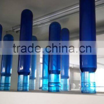 J-100% New Material 20 Liter Pet Preform photo-5