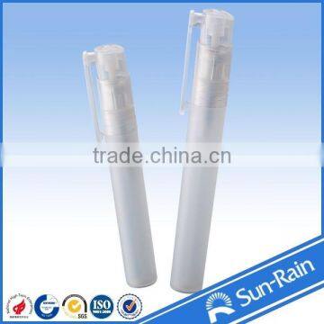 wholesale pressure fine cosmetic mist sprayer