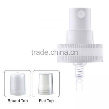 Micro Mist Irrigation Fine Mist Sprayer Bottle Mist Blower Sprayer photo-3