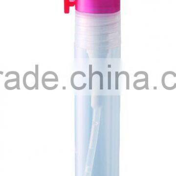 Little Cute Light-weight Perfume Bottle photo-4