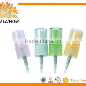 Plastic Perfume Pen Sprayer photo-6