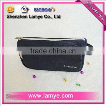 2013New Cheap 600D toilet bag for man