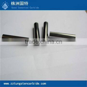 sandblasting boron carbide or tungsten carbide noz