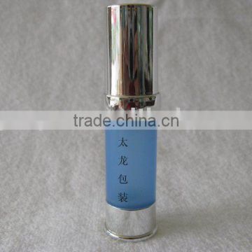 15ml airless pump bottles