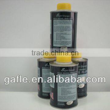 Factory Dot3 Brake Fluid photo-2