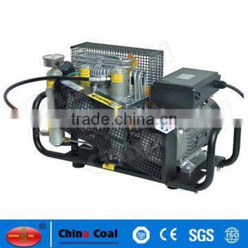 Italy Air Compressor ,300bar High Pressure Paintball Air Compressor photo-2