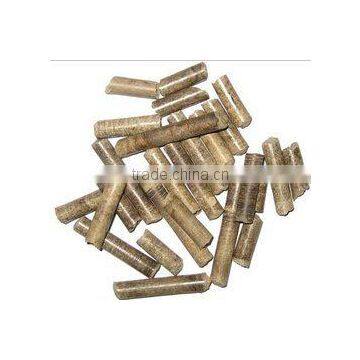 Biocoal Machine for Sale photo-2