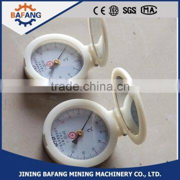 Rail Temperature Portioning Device/Rail Thermometer photo-4