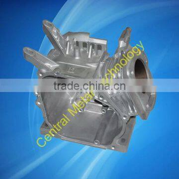 Die Casting / Aluminum Die Casting/ Zinc Die Casting / Copper Die Casting / According to Drawings photo-6
