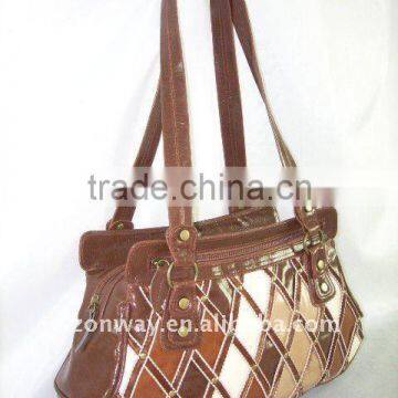 hot sell hand bag low price