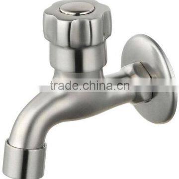 Stainless Steel Tap, Plastic Tap,faucet and Bibcock in South America photo-5