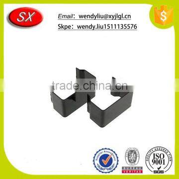 Custom Retaining Spring Clips photo-2