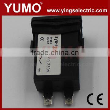 SYS-3 Quartz Mechanical Timer Calculagraph Counter Timer Switch photo-3