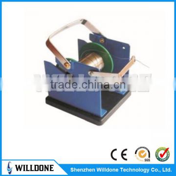 High Quality Solder Reel Stand, Soldering Reel Stand, Welding Reel Stand