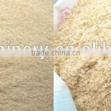 Wood Powder Making Machine Wood Milling Machine photo-5