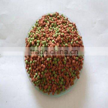 Dry Type Fish Feed Processing Machinery,floating Fish Food Pellet Making Machine photo-4