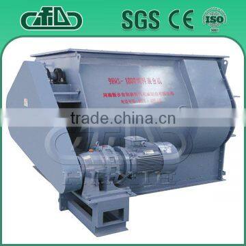 Good sales used poultry equipment