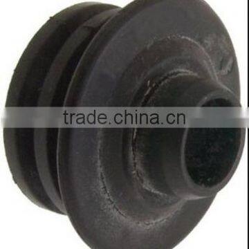 High Quality Auto Rubber Bushing for Korean Cars 90344667 photo-2