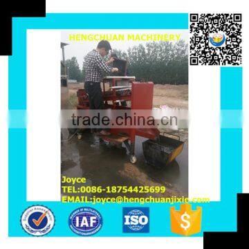 Plate Magnetic Separator photo-3