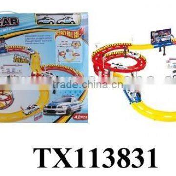 Hot Sales Small Birthday Gifts for Kids photo-6