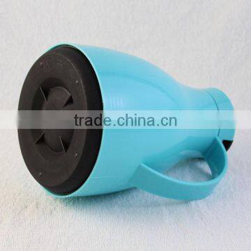 Coffee Carafe photo-3