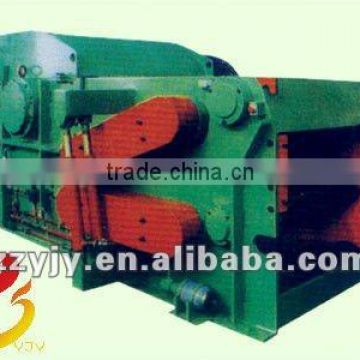 woods chipper , ISO 9001:2008&CE