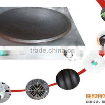 Hotsale Pancake Making Machine Prices