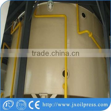 Factory Price good peanut oil press machine in victoria