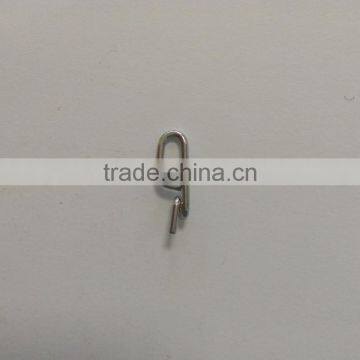 Keestar GK2200 Portable Bag Closer Thead Take-up photo-2