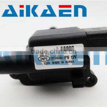 New Ignition Coil pack 27300-39800