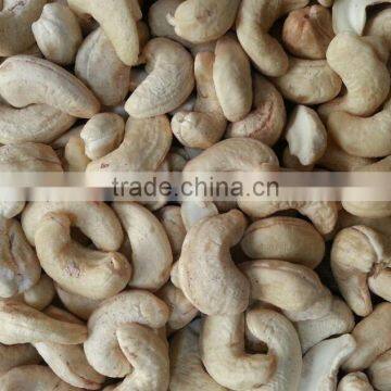 Automatically Cashew Nut Color Sorter Machine photo-3