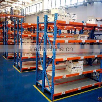 the Lower Price Pallet Racking photo-3