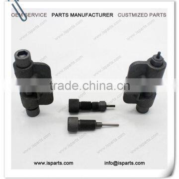 25H Quad Pit Dirt Bike ATV Timing Chain Breaker