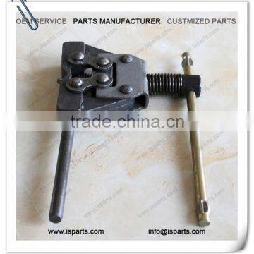 ATV Steel Chain Splitter Breaker GLY530 Chain Tools photo-5