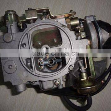 BRAND NEW CARBURETOR FOR JAPANESEISUZU 4JA1 8-94337-628-2 photo-2