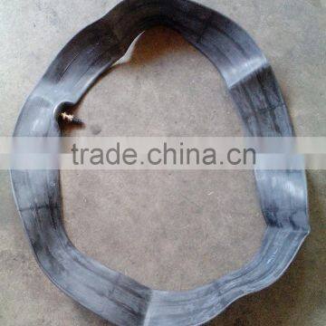 Motorcycle Tubes 3.00-17 Hot Sale photo-4