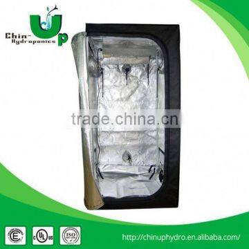 Hydroponic Mylar Grow Tent/ Green House Grow Tent/ 600d Mylar Grow Tent photo-6