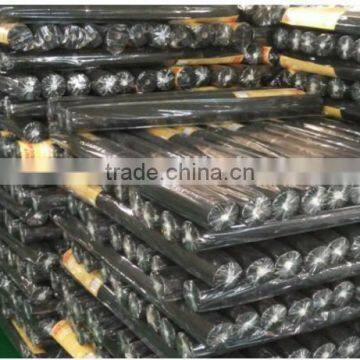 Weed Control Fabric pp Woven Weed Mat