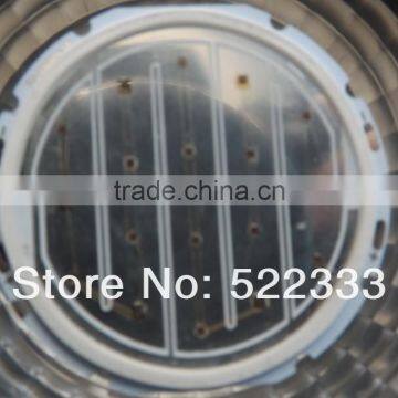 Par Led Grow Light Cob Led Grow Light Cob Led Work Light photo-6