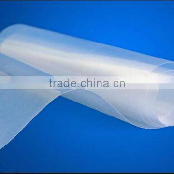 Greenhouses With Irrigation/Heating/Cooling Systems photo-6