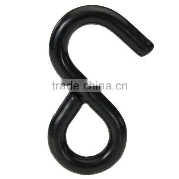 Wells Hardware Stainless Sus304 Ss316 S Type Metal Shaped Hanger S Hook photo-6