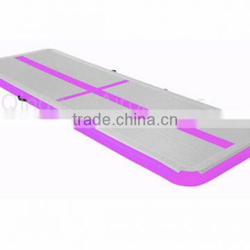 Hot Sale Rollable Outdoor Inflatable Balance Beam For Kids photo-6