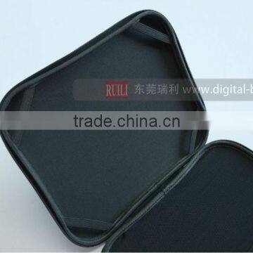 Waterproof Shockproof EVA Laptop, Custom Hard Laptop Case Hard Shell Laptop Case photo-5