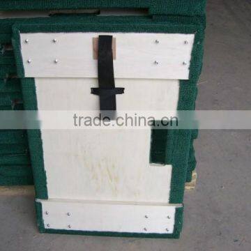 20"x 32" Carpeted Mover Dollies for Movers ,Moving and Storage Companies photo-2