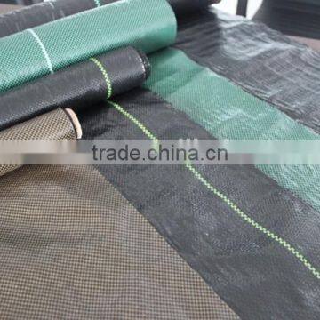 Grass Weed Mat photo-5