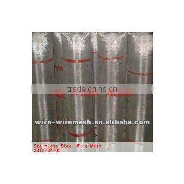 SX manufacturerStainless Steel Cable Netting