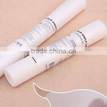 Anti Fouling Fridge Mat Kitchen Tables Tableware Drawer Mats Shelf Liner photo-3