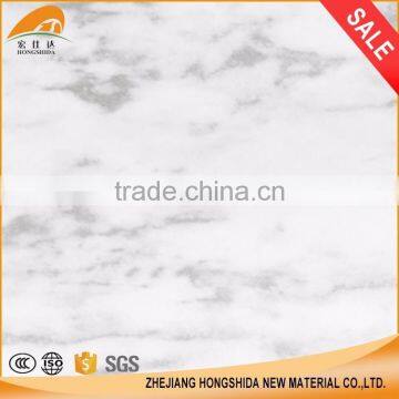 Factory Direct Marble Plastic Pvc Waterproof Film,pvc Membrane Foil for Mdf photo-3
